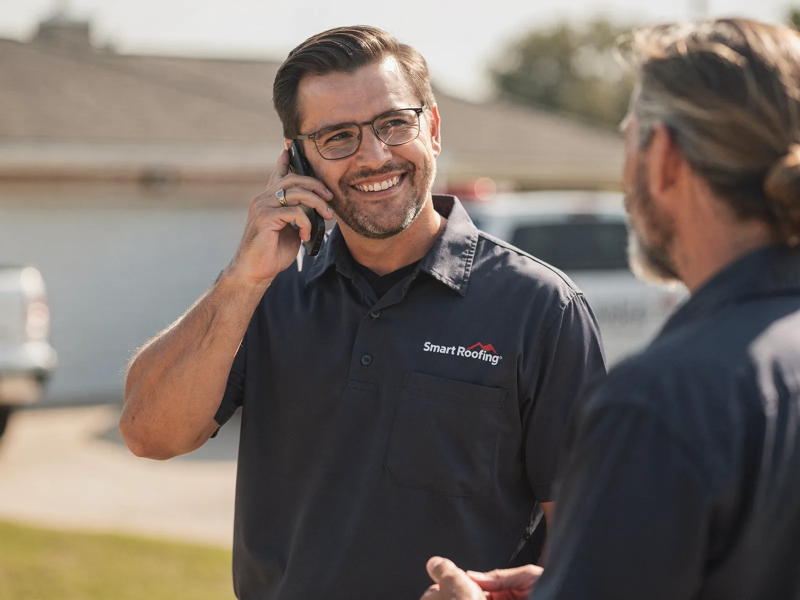 Roof Repair Pocomoke City, MD FAQs